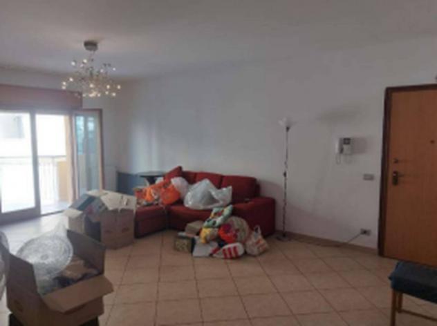 Immobile in asta di 155 m² in vendita a Trapani - Foto 8