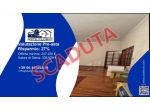 Immobile in asta di 292 m², box auto in vendita a Vasto