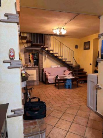 Immobile in asta di 154 m² in vendita a Veroli - Foto 6