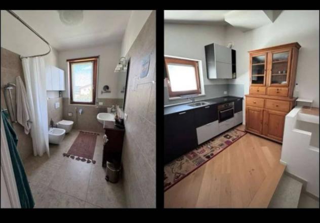 Immobile in asta di 131 m², box auto in vendita a Verona - Foto 12