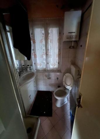 Immobile in asta di 172 m² in vendita a Viadana - Foto 9