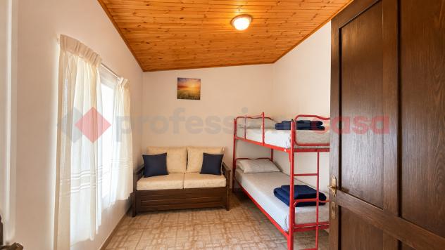 Appartamento - Vico nel Lazio . Rif.: Cod. rif 3325801VRG - Foto 11