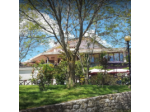 Ristorante Albergo Cristallo di Mura G.