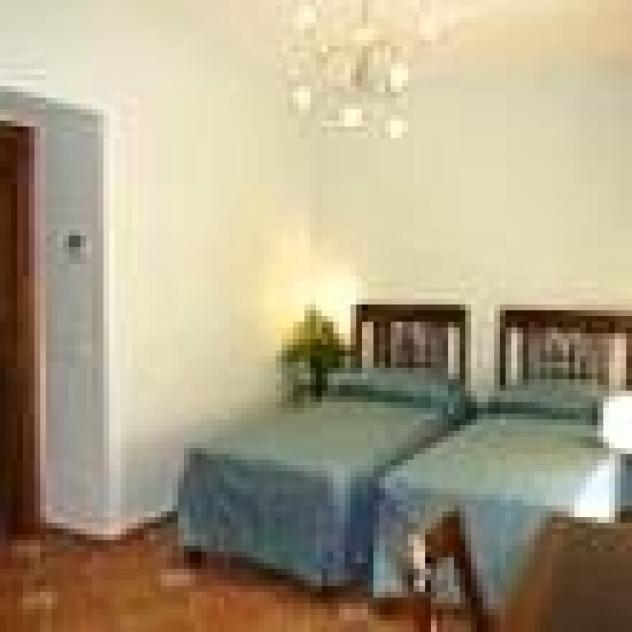 B&B Dolcevita - Foto 4