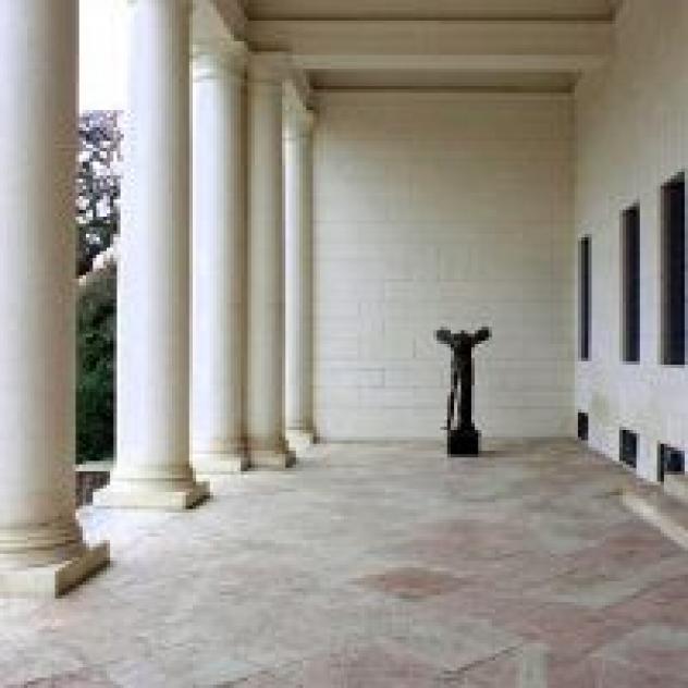 Casa Barbieri Country House - Foto 4