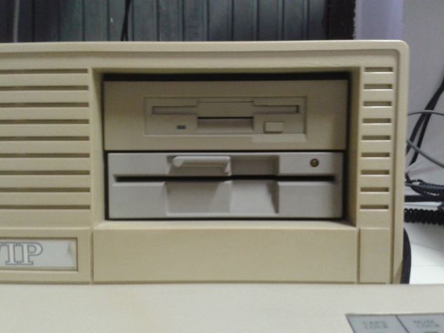 PC D'epoca - Foto 4