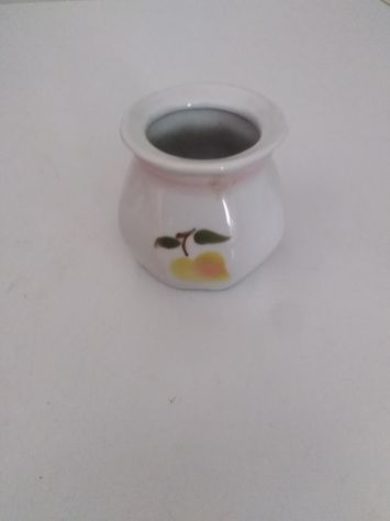 porta aceto/olio, ecc. - Foto 5