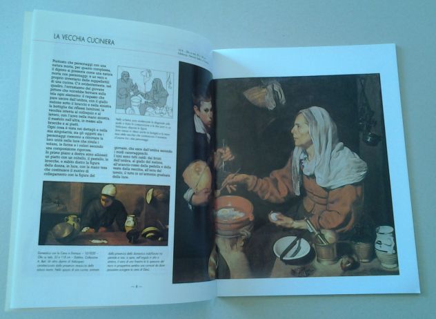 VELAZQUEZ - Foto 3