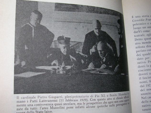ANTOLOGIA DEL NOVECENTO - Foto 6