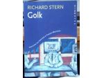 Golk   di Richard Stern