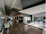 Immobile di 1650 m² con più di 5 locali in vendita a Brescia