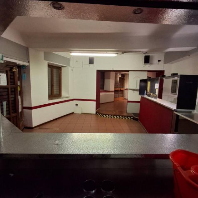 Immobile di 112 m² con 2 locali in vendita a Gazzada Schianno - Foto 7