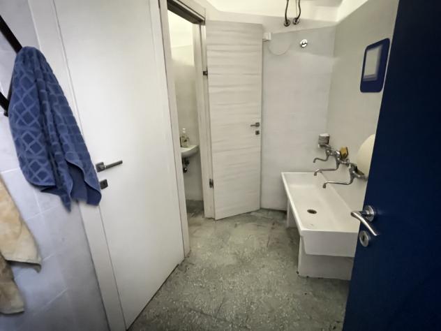 1 Vetrina in vendita a Massa - Foto 10