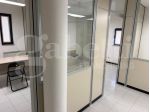 Ufficio - Mogliano Veneto . Rif.: 1u/41ACU