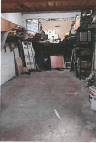 Immobile in asta di 65 m² con più di 5 locali in vendita a Padova - Foto 11
