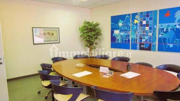 Ufficio in vendita a Pisa 201 mq Rif: 1351784