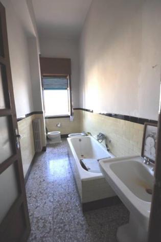 Appartamento per ufficio a Ragusa - Foto 16