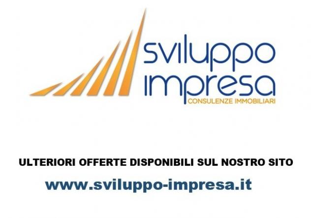NEGOZIO IN AFFITTO A SESTO SAN GIOVANNI - Foto 11
