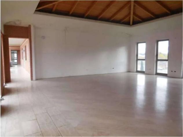 Immobile in asta di 90 m² in vendita a Sinalunga - Foto 6
