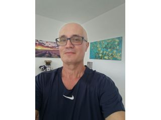 Massaggi - benessere San Giorgio Piacentino - Massaggi decontratturanti rilassanti con riflessologia plantare a San Giorgio Pc Tel:3282824065