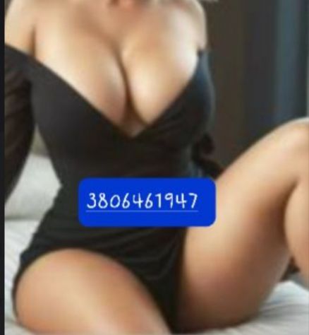 3806461947 SEDUZIONE SAVOIR FAIRE MASSAGGIO RECIPROCO YOU AND ME PIACERE INTENSO
