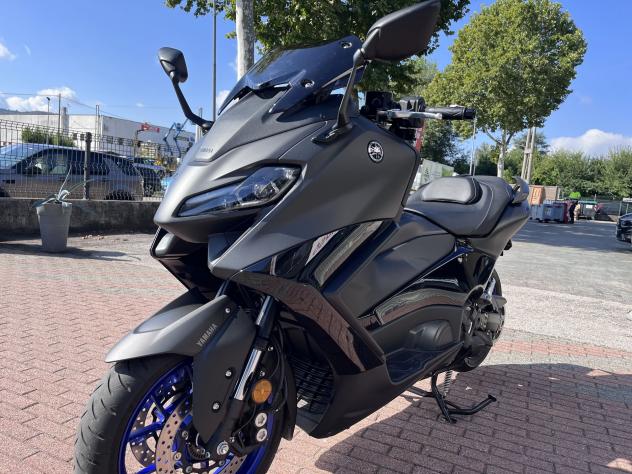 Yamaha T Max 560 null - Foto 10