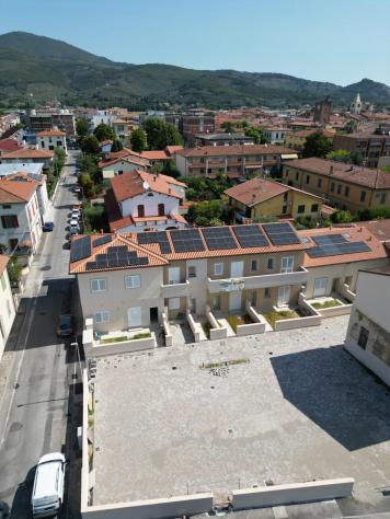 Terratetto in vendita a Cascina 71 mq Rif: 1364260 - Foto 5