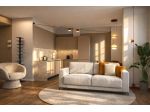 Appartamento in vendita a Cecina 75 mq  Rif: 1432616