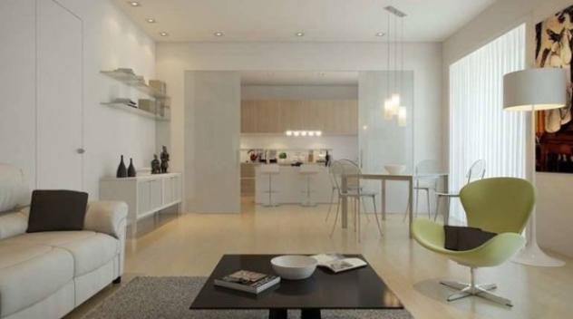 Appartamento di 162 m² con 4 locali e box auto doppio in vendita a Mogliano Veneto - Foto 16
