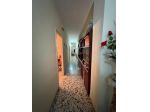 Appartamento in Via Guglielmo Marconi