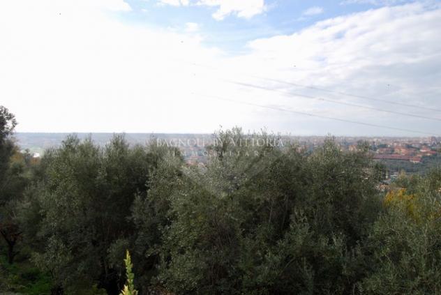 VILLA di 20 vani e di 440 mq (PIETRASANTA - Pietrasanta ) rif. 323/VE - Foto 6