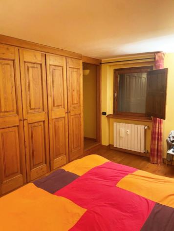 Trilocale in affitto a Prè-Saint-Didier - Foto 17