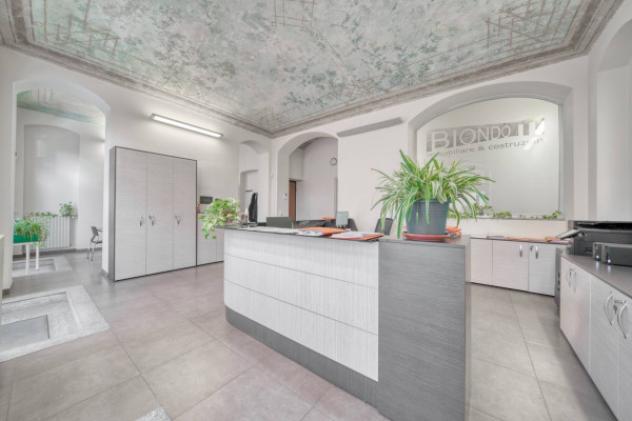 Immobile di 152 m² con 5 locali in vendita a Torino - Foto 5