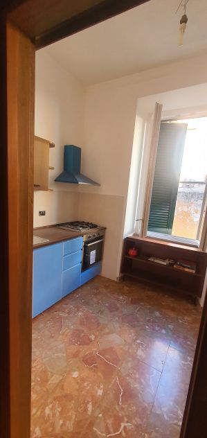 Affitto stanze per studenti e lavoratori non residenti - Foto 8