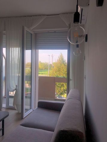 Affitto - Foto 2