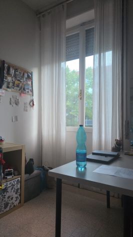 Affitto - Foto 6