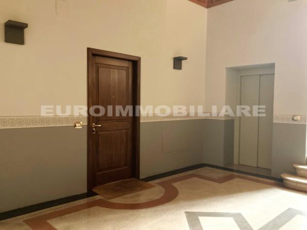 Trilocale in affitto a Brescia - Foto 17