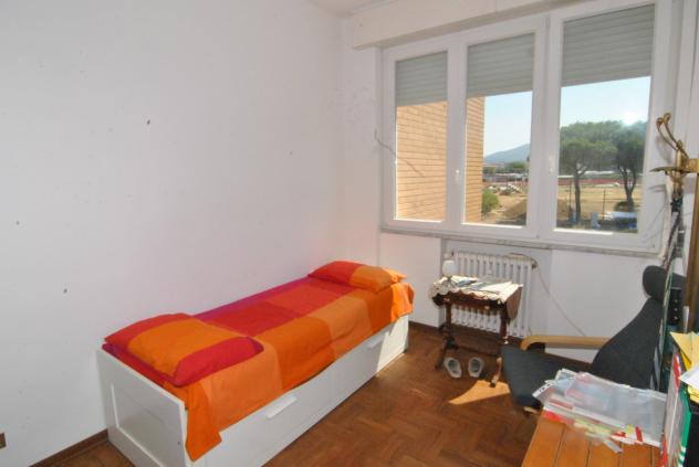Quadrilocale in affitto a Livorno - Foto 19