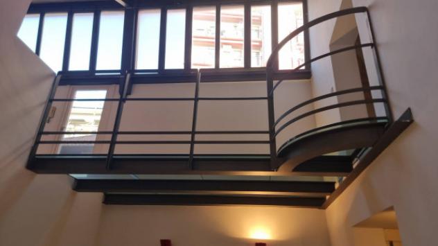 Appartamento di 79 m² con 3 locali in affitto a Milano - Foto 6