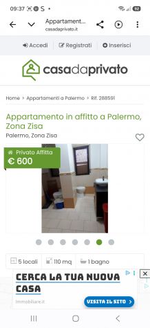 Affittasi - Foto 2