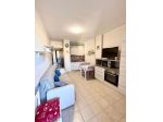Appartamento in affitto a Marina di Pisa - Pisa 40 mq  Rif: 1244347