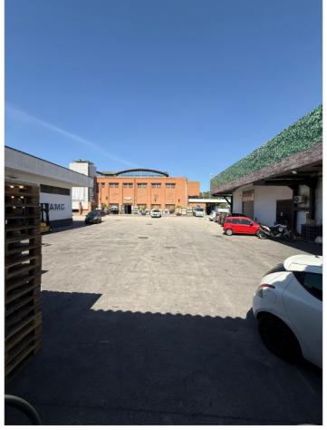Appartamento - Sant'Anastasia . Rif.: Cod. rif 3338225ARG