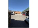 Appartamento - Sant'Anastasia . Rif.: Cod. rif 3338225ARG