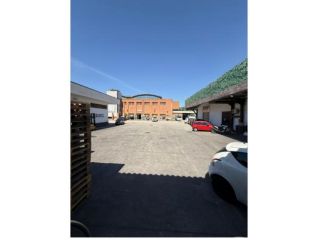 Appartamento - Sant'Anastasia . Rif.: Cod. rif 3338225ARG