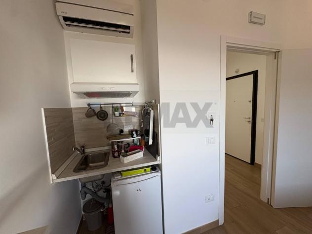 Appartamento in affitto a Siracusa, Tunisi - Foto 8