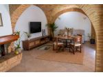 Casa Terratetto unifamiliare completamente arredato