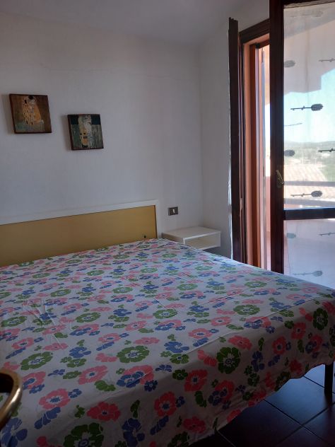 Villa 500m.dal mare - Foto 4