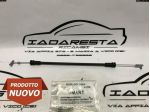 Cavo Maniglia Esterna Anteriore Smart Forfour A4547230169