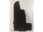 BMW F10 F01 F07 F06 Piastra Paramotore- 15606