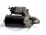 28100-0X040 MOTORINO AVVIAMENTO TOYOTA VERSO 1.6 D 82KW 6M 5P (2014) RICAMB &hellip;